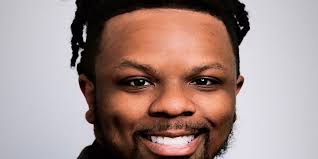 DMPS board appoints new member to replace Teree Caldwell-Johnson