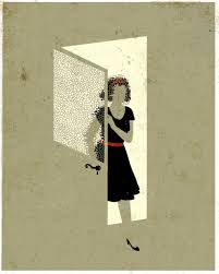 Book Review You Don T Look Like Anyone I Know By Heather Sellers The New York Times
