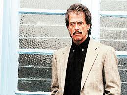 Browse jorge luke movies, tv shows, appearances, and specials. Jorge Luke Actors Actors Actresses Actresses