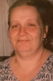 Corinne D. (Castonguay) Gomez