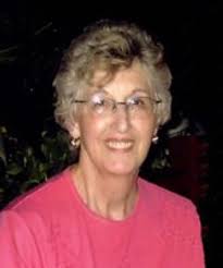 Contributions to the tribute of Joyce Florence Dugard