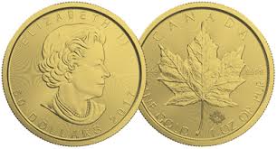 Check spelling or type a new query. Gold Coins Canadian Gold Maple Leaf Delivery Storage Low Premiums Goldcore Gold Bullion Dealer Goldcore