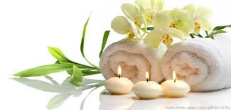 Gutscheinvorlagen und kostenlose gutscheine zum ausdrucken gehen sie dazu auf schaltfläche „gutschein kostenlos ausdrucken sie bekommen daraufhin eine pdf datei zum ausdrucken zur verfügung gestellt schon ist das präsent fertig auch für. Gutscheinvorlagen Und Vordrucke Fur Wellness Erholung