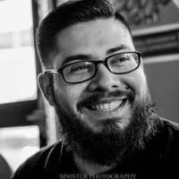 20+ "Serrato Jr." profiles