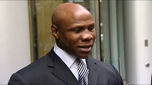 52 Delete My Account Stock Videos, Footage, & 4K Video Clips