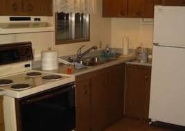 First, you should begin measurements for your new mobile home cabinets. Mobile Home Remodeling 9 Totally Amazing Before And Afters Bob Vila