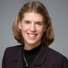 Lauren Canfield's Instagram, Twitter & Facebook