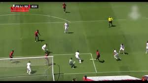 Maybe you would like to learn more about one of these? Tin Thá»ƒ Thao 24h Hom Nay 19h 24 7 Martial Solo Qua 3 Cáº§u Thá»§ Giup Man Utd Ä'áº£ Báº¡i Real Madrid Youtube