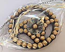 Geldgeschenk Zum Fuhrerschein Geschenke Originelle Geschenke Geschenke Basteln