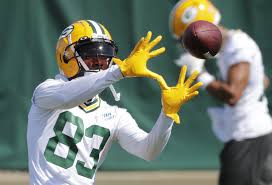 Select one of zoom's default background images or click the. Injury Free Mvs Burks Must Now Help Packers At Unresolved Positions