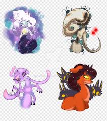 We did not find results for: How To Draw Yourself Png Images Pngwing