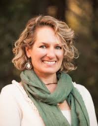 Board and Committee Members