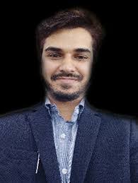 Lakshmi Murthy's Instagram, Twitter & Facebook