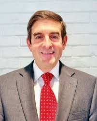 James Critzer's Instagram, Twitter & Facebook