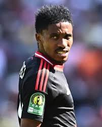 Agent reveals Orlando Pirates denied Monnapule Saleng tax-free R13,4  million salary package ✓ "I had a meeting about Saleng with a top-ranking  Pirates official in Hyde Park," Frois told KickOff. 🎙 "Those