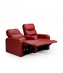 Get huge discounts off big sales. Prestige Cinema Recliner Red Recliner Chairs For Sale
