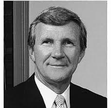 Donald BARKLEY Obituary (2016)