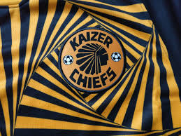 .wallpapers kaizer chiefs fc, 4k, emblem, south african premier league, soccer, logo, south africa, grunge, kaizer chiefs, black stone 4k, logo, geometric art, south african football club, orange background, premier soccer league, psl, johannesburg, south. Kaizer Chiefs F C Home 2019 2020 Football Shirt Club Football Shirts