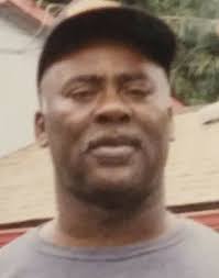 Leslie Lett Obituary