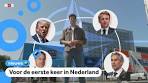 Makkie! Alles wat je moet weten over de NAVO - YouTube