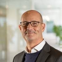 Olga Korniychuk Email & Phone Number