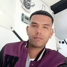 Ten paciencia, todo está acomodandose ✨🪄