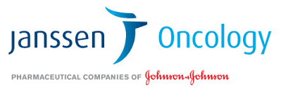 Johnson & johnson has an expansive archive of existing drug compounds—and two researchers are leading the charge in combing. Official Janssen Oncology Online Press Kit For The 2018 Ash Annual Meeting