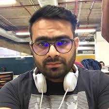 lovekesh bhagat (@loerobin)