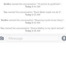 Maybe you would like to learn more about one of these? Funny Group Chat Names For Girls Pregnancy Test Kit
