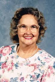 Gertrude Jean “Trudy” Goldstein Seuss (1930-2009)