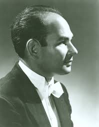 Grant Park Music Festival