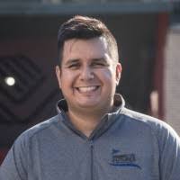 Ron Gaiz Email & Phone Number