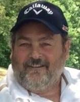 Joe Williamson Obituary (1953