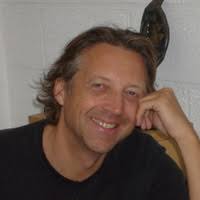 PDF) Adolf Brunnthaler St Gotthard im Mühlkreis