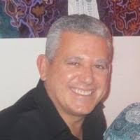 70+ "Nicolas Thompson" profiles