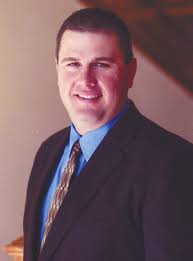 2019 Vernon County Financial Statement