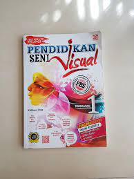 Dapatkan rpt pendidikan seni visual tingkatan 1 yang dapat di download dengan cepat ini merupakan hasil kerja untuk rujukan kepada semua, tiada satupun rpt pendidikan seni visual tingkatan 1 yang kami share ini hasil dari kami sebaliknya kami sebagai. Pendidikan Seni Visual Tingkatan 1 Books Stationery Books On Carousell
