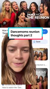 Who Is Still Friends with Brynn