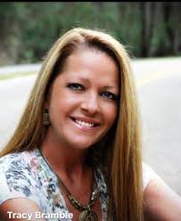 Tracy Bramble Obituary