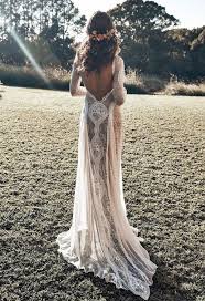 Sparkly wedding dresses with straps aline ivory romantic beading open back bridal gown. Top 15 Beach Wedding Dresses You Ll Love For 2021 Brides Oh Best Day Ever