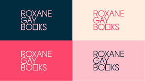 See the covers of the first two books from Roxane Gay's new imprint, Roxane  Gay Books. ‹ Literary Hub