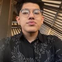 30+ "Andrew Siagian" profiles