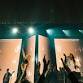 Bethel Music event in Dallas, TX