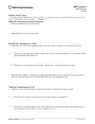 Check spelling or type a new query. Fillable Online Romans 1 17 Commentary John Gill S Exposition Of The Bible Fax Email Print Pdffiller