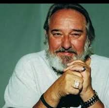 VMG Music Group Nashville