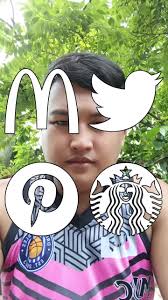 Eric John beltran (@g.ericjohn_7)'s videos with Italian brainrot song