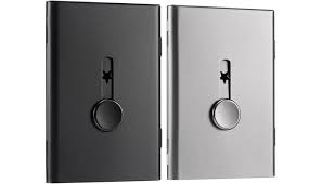 We carry a large selection of styles from 3 pocket to 24 pocket models with counter top and wall mountable options to fit. Pocket Business Card Holder For Men Pasteurinstituteindia Com