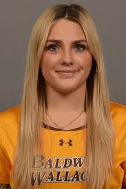 Maddie Ray's Instagram, Twitter & Facebook