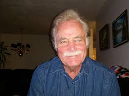 V. Adamson Obituary (1945