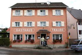 Wir machen uns für ihr eigentum stark! Radolfzeller Strasse In 78351 Bodman Ludwigshafen Ludwigshafen Baden Wurttemberg